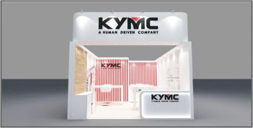 Expotree Exhibition Stall Fabrication Portfolio exhibition-company-india (1)